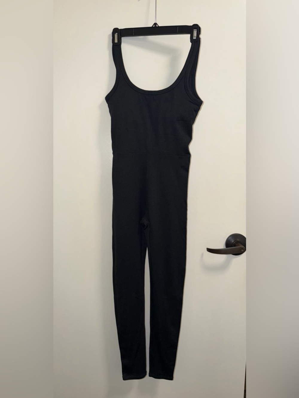 Vuori - Halo Essential Jumpsuit